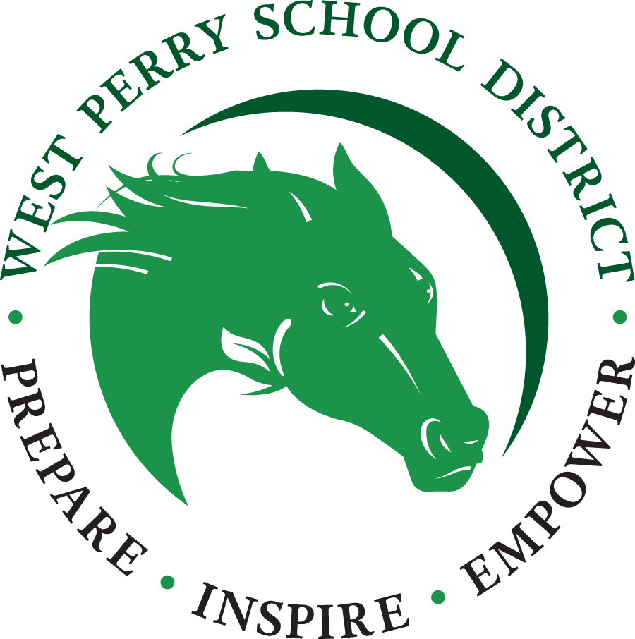 System Logo