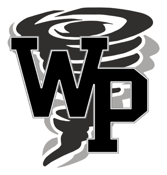 System Logo