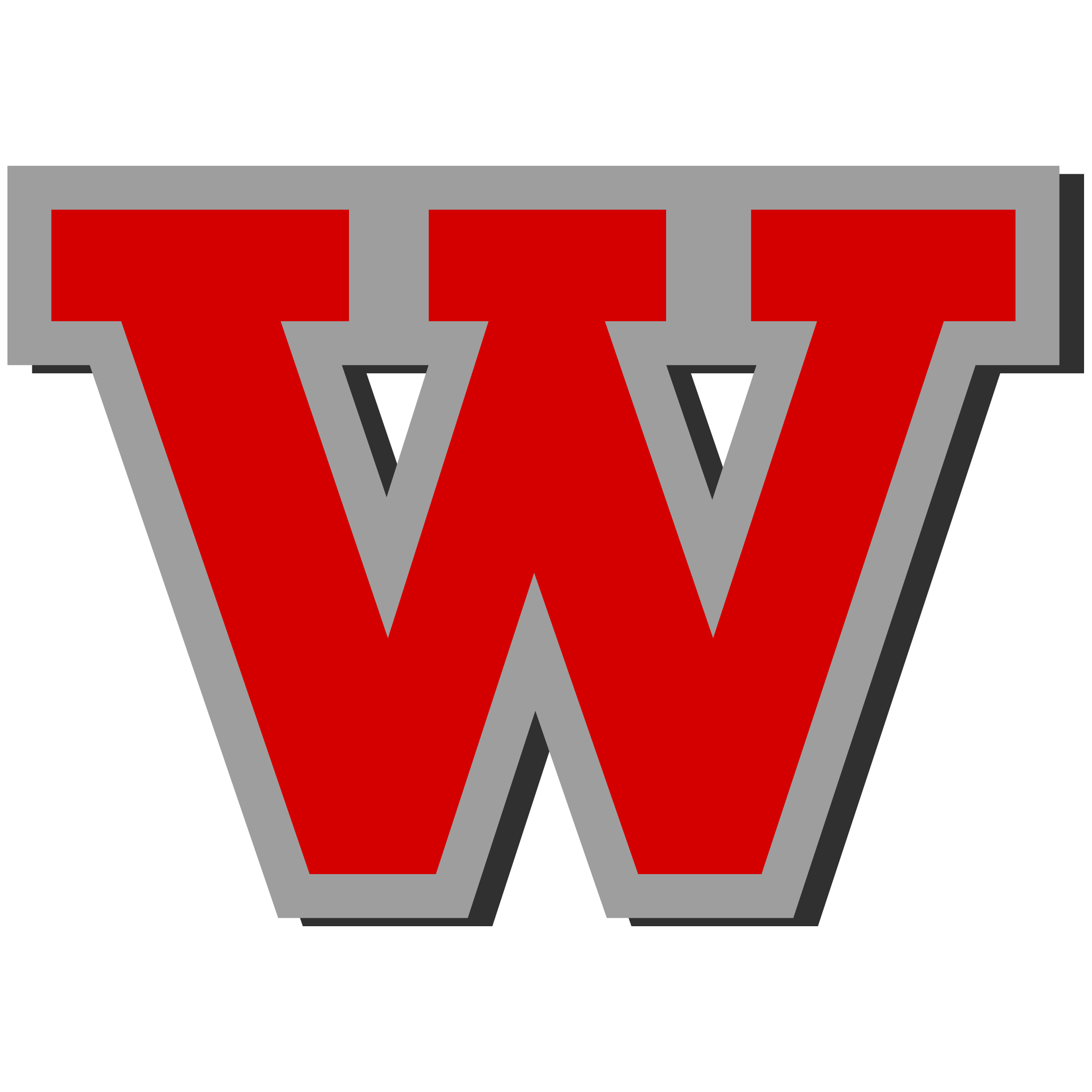 System Logo