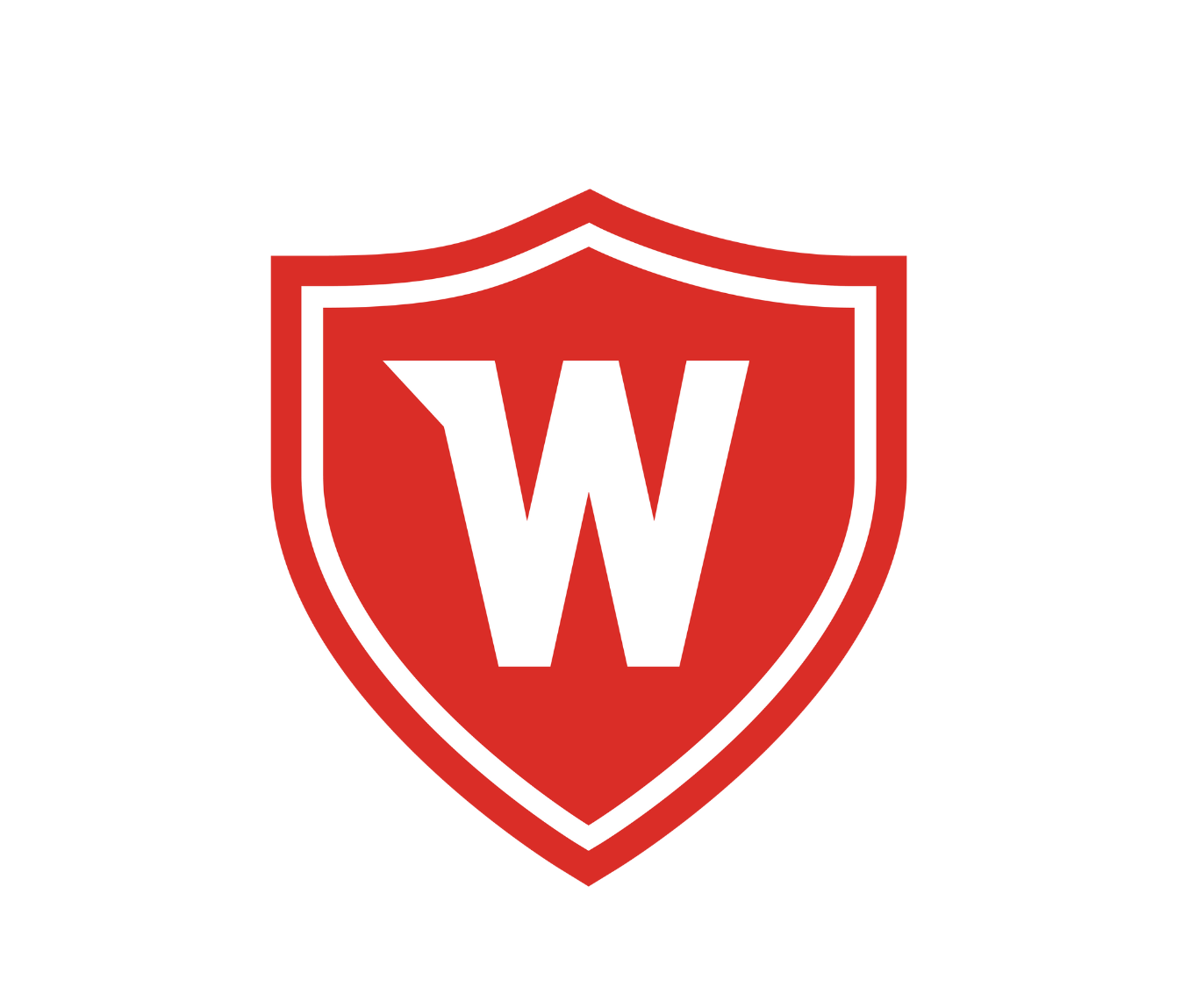 System Logo