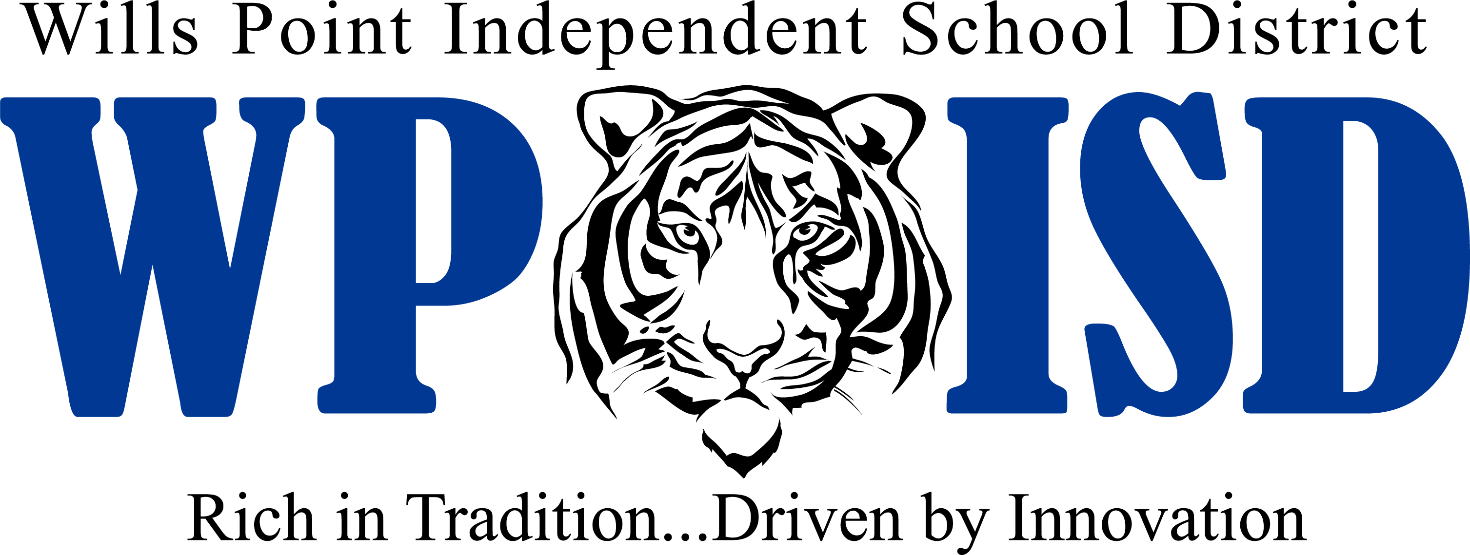 System Logo