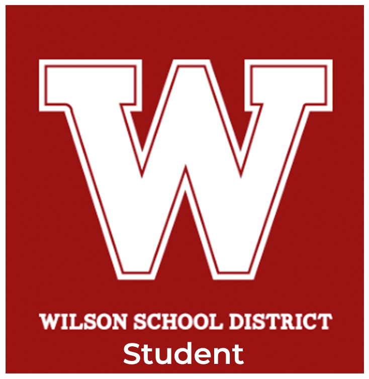 System Logo