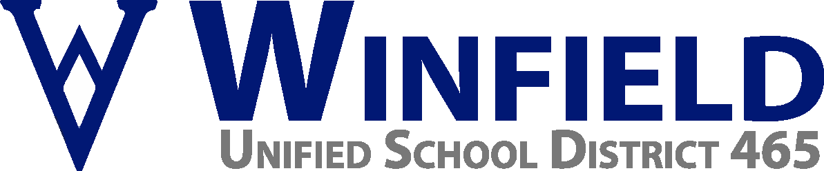 System Logo