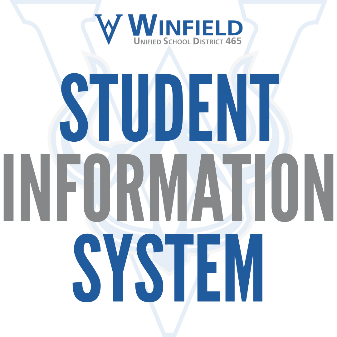 System Logo