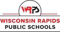 System Logo
