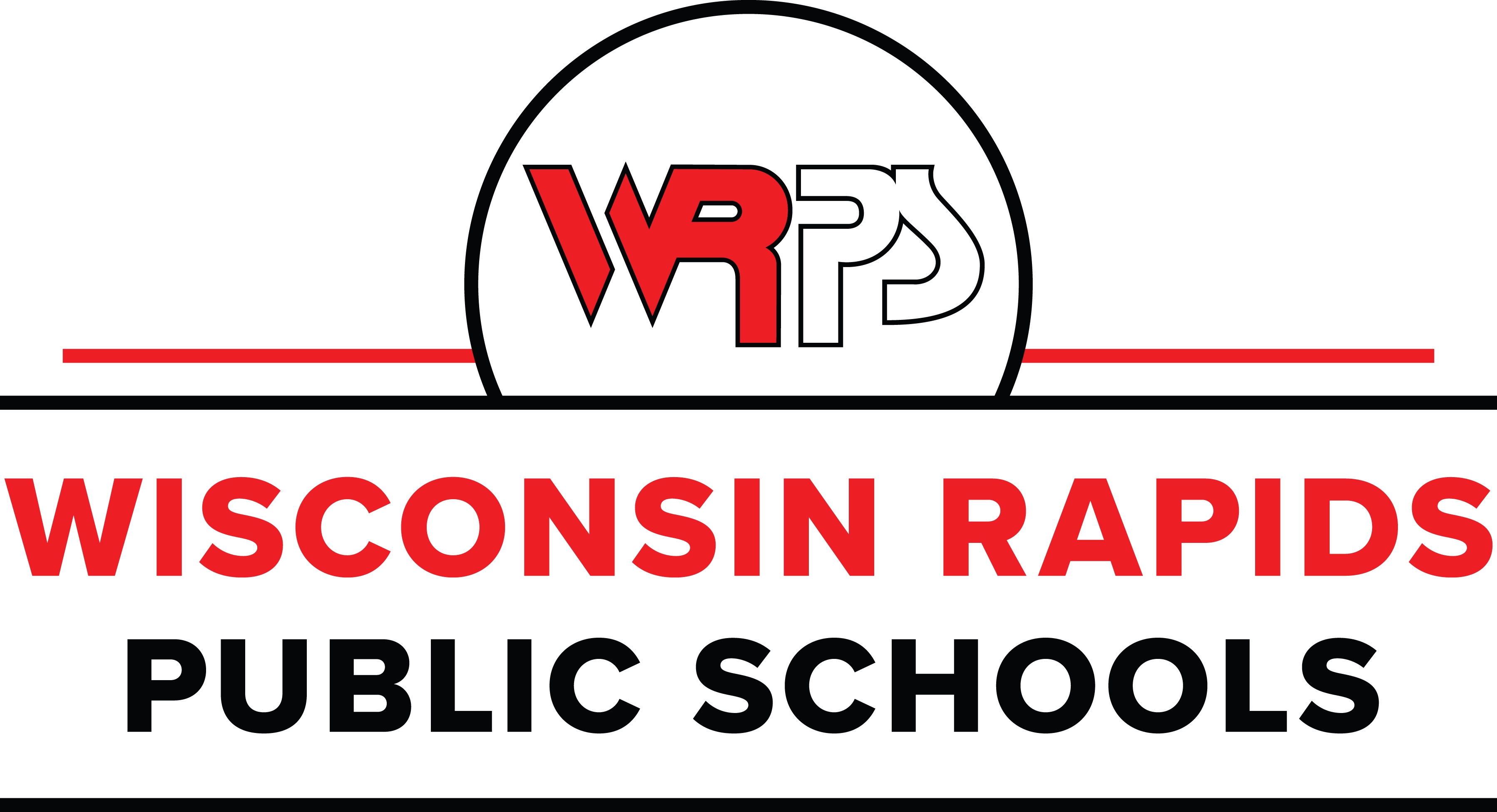 System Logo