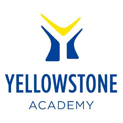 System Logo
