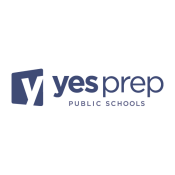 System Logo