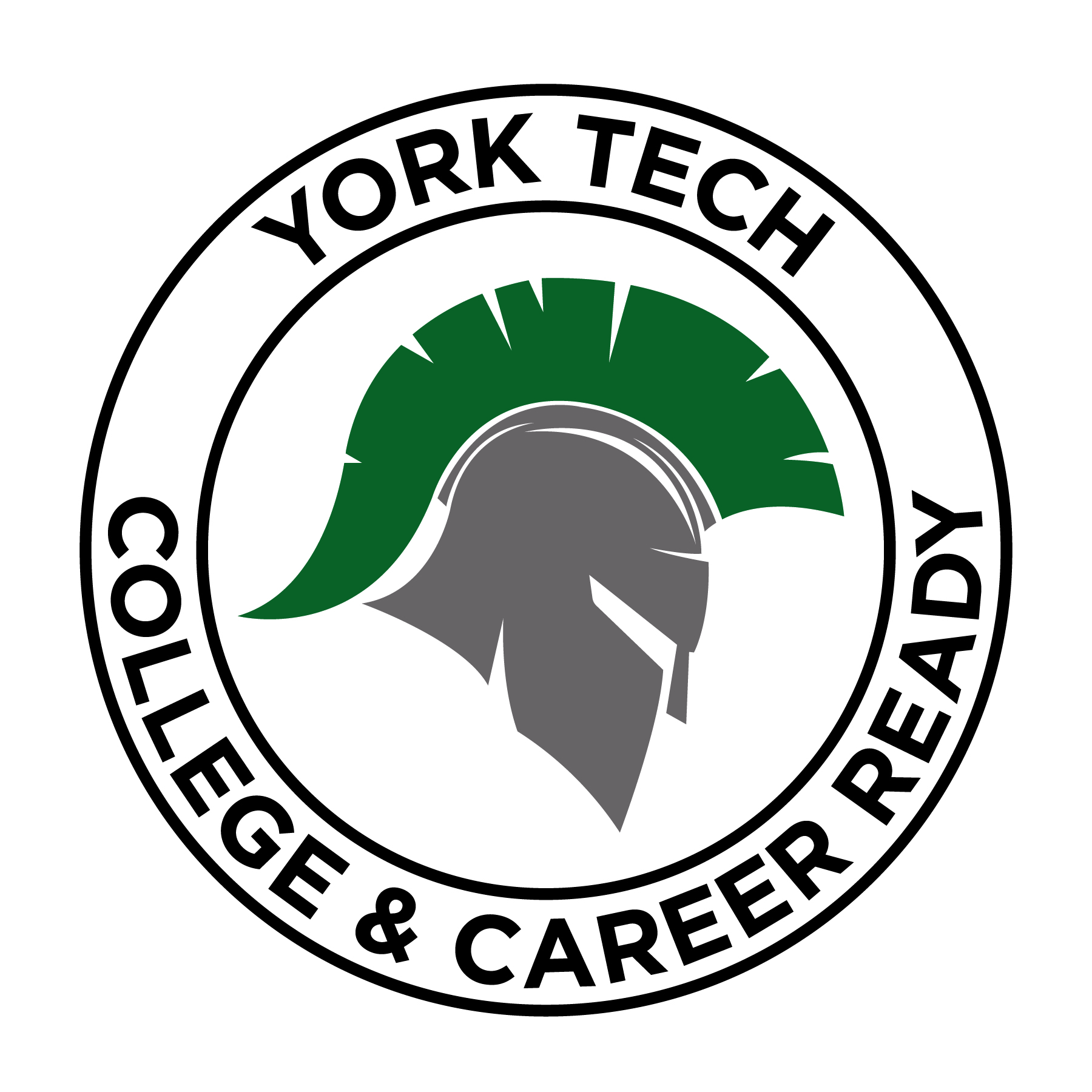System Logo