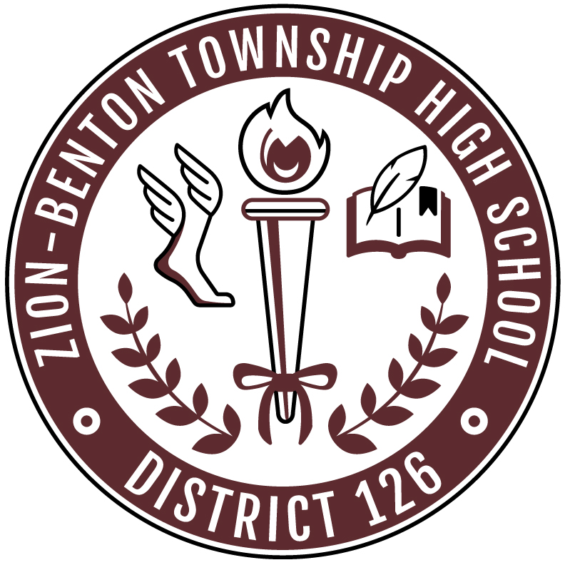 System Logo