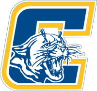 CAMPBELLSPORT SCHOOL DISTRICT Logo