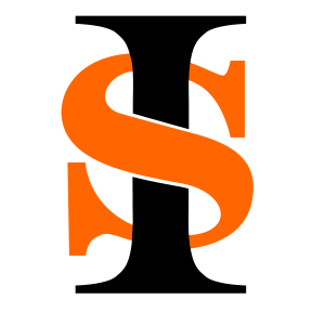 Iola-Scandinavia School District Logo
