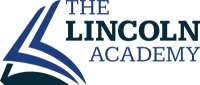The Lincoln Academy Logo