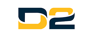 Nippersink District 2 Logo