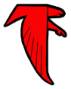 School District of Abbotsford Logo