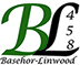 Basehor-Linwood USD Logo