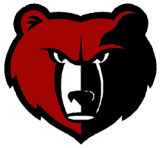 Blackford County School Corporation Logo