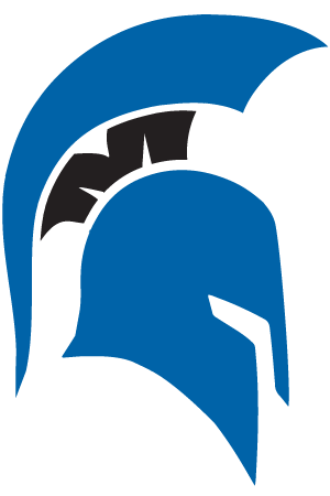 spartan_logo