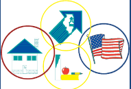 CCSD 168 Logo