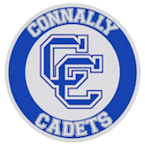 Connally ISD Logo
