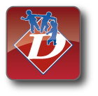DUNCANVILLE ISD Logo
