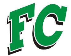 School District of Fall Creek- Student Information System Logo