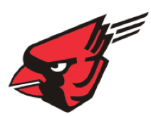 Forrestville Valley 221 Logo