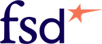 Franklin Special School District TN Logo