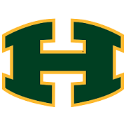 HARLETON ISD Logo