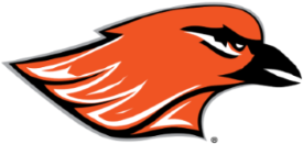 Hartford Union High School Logo