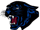 Jal Public Schools Logo