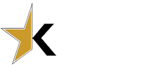 KAUFMAN ISD Logo