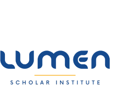 Lumen Scholar Institute Logo