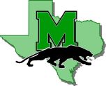 MABANK ISD Logo