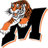 UNIFIED SCHOOL DISTRICT OF MARSHFIELD Logo