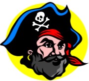Mosquero Municipal Schools Logo