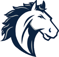 North Branch Area Schools Logo