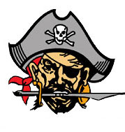 Ottawa Twp HSD 140 Logo