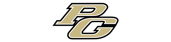 PLEASANT GROVE ISD Logo