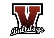 Vicksburg Community Schools Logo