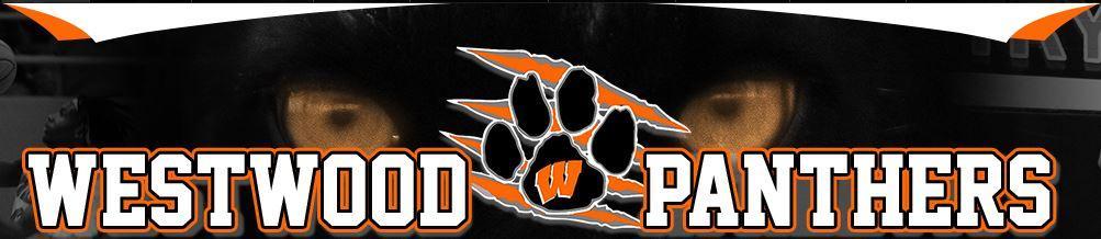 WESTWOOD ISD Logo