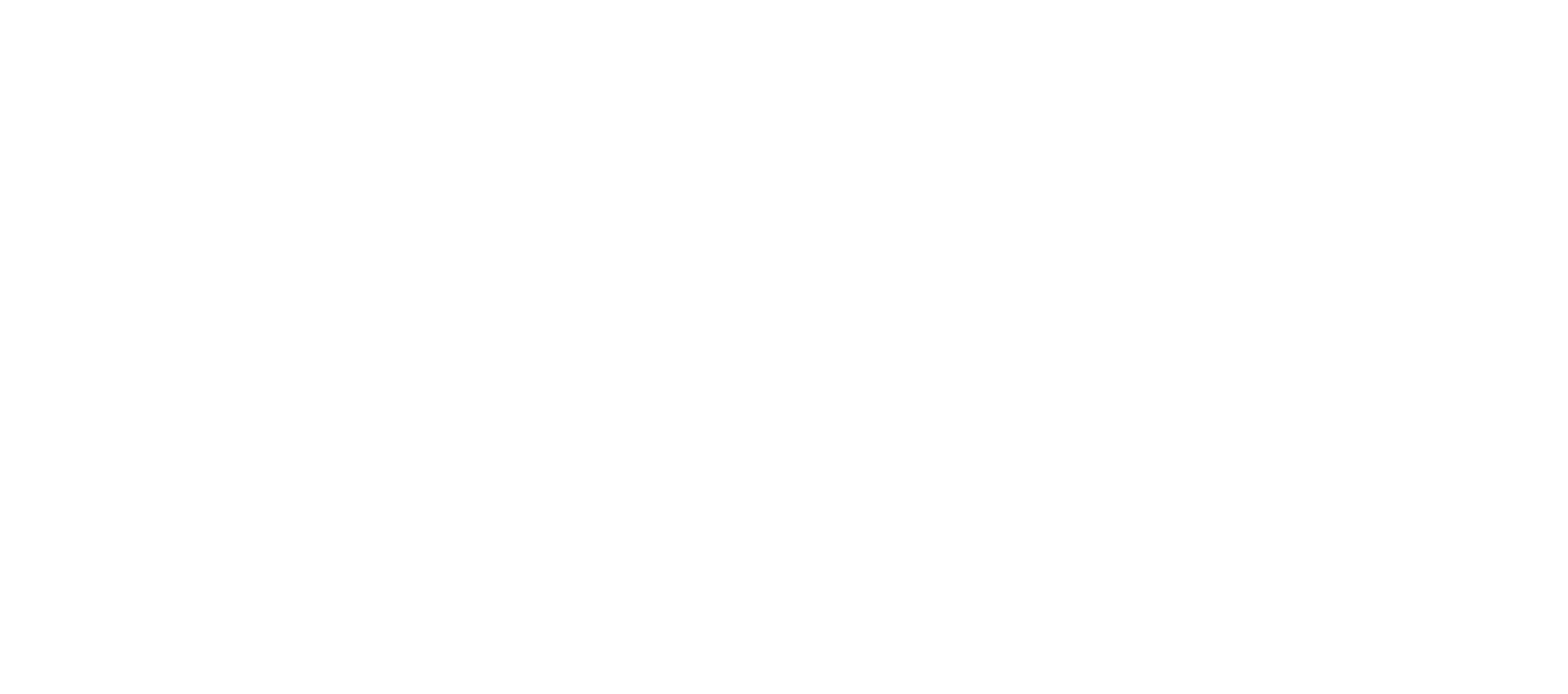 Skyward Employee