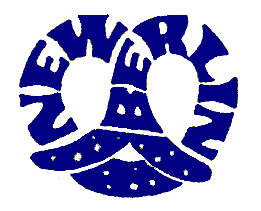 New Berlin CUSD16 