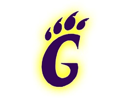 Godley Independent School District Logo
