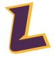 LADYSMITH SCHOOL DISTRICT Logo