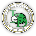 Lake Dallas ISD Logo