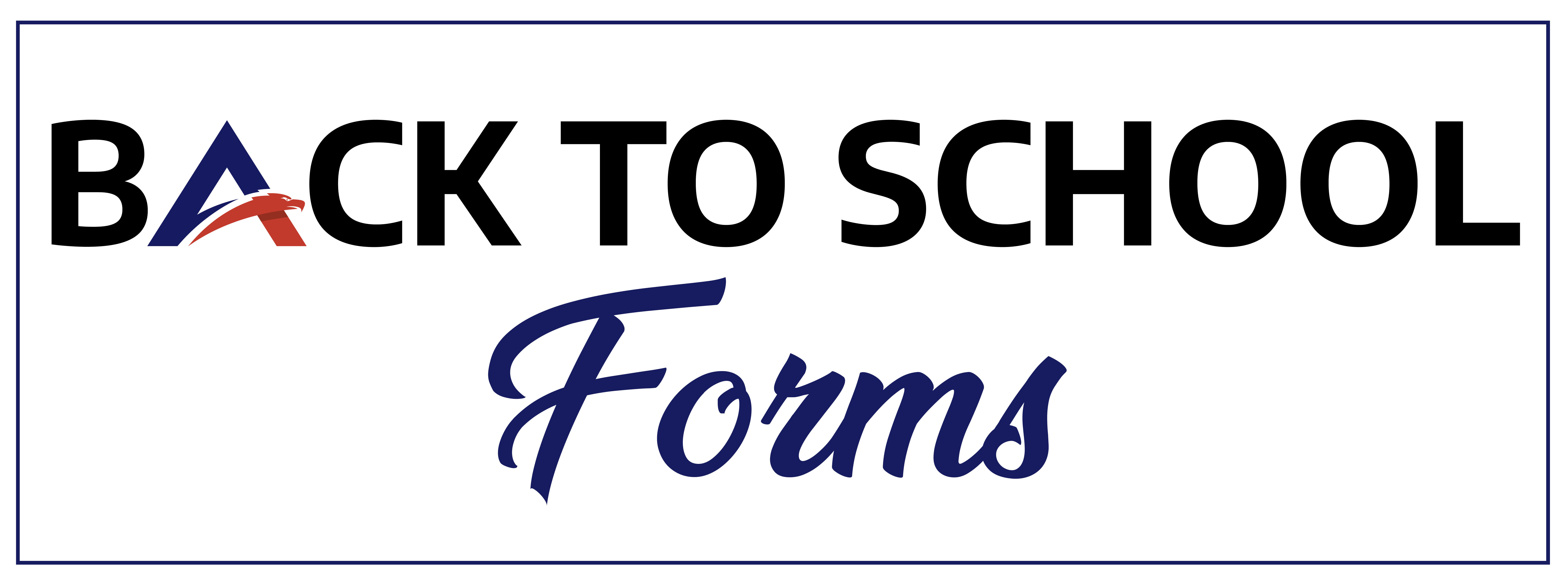 Skyward Chisd Login - qdtbjcs