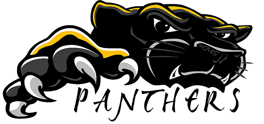 Anahuac ISD Logo