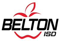 BELTON ISD Logo