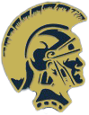 Brentwood Borough School District Logo